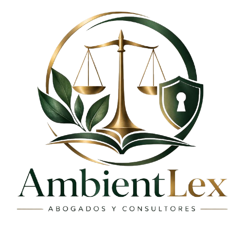 AmbientLex Logo